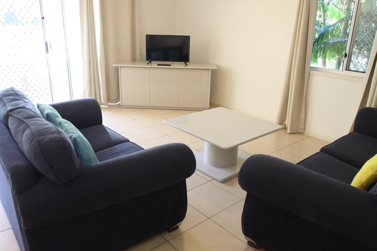 Koala Cove Apartment