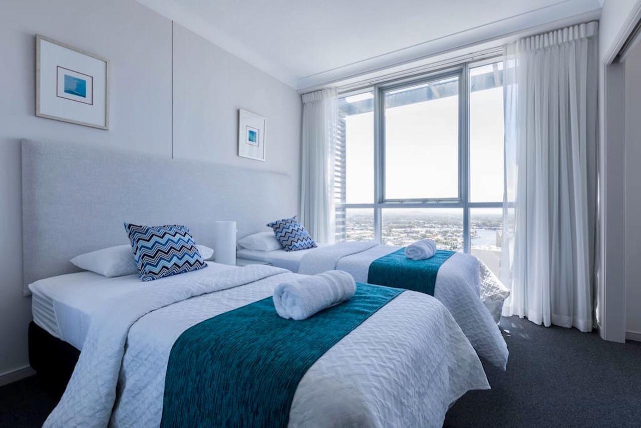 Apartamento With Ocean Views