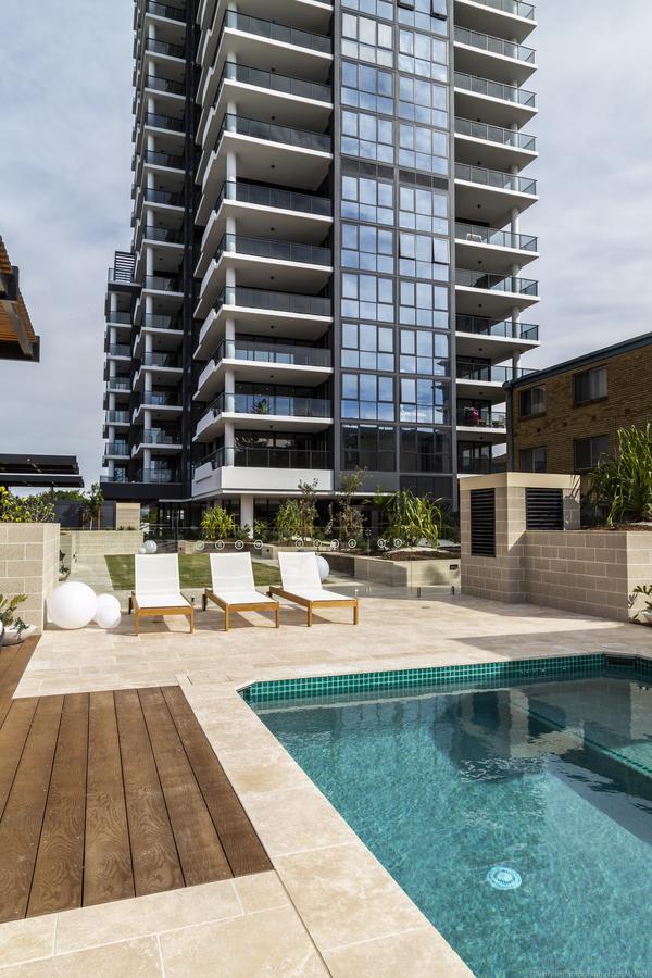 Boardwalk Burleigh - Official