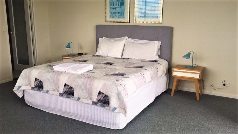The Penthouses 4* Gold Coast