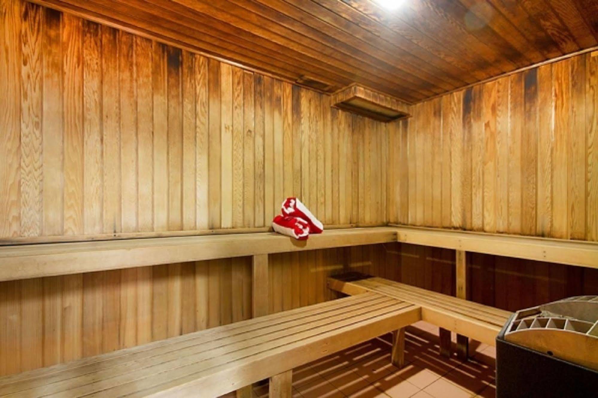 Rainbow Bay Aparthotel 4*