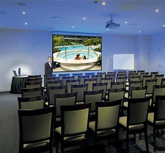 Azzura Greens 5*