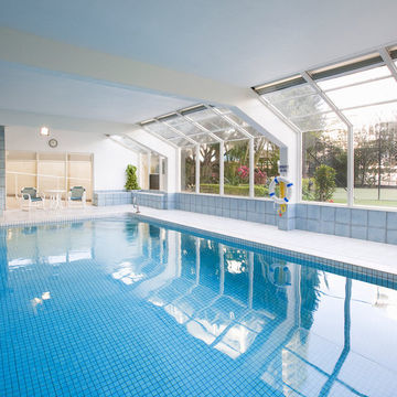 Breakfree Beachpoint 3* Gold Coast