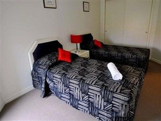 Arc Resort Gold Coast