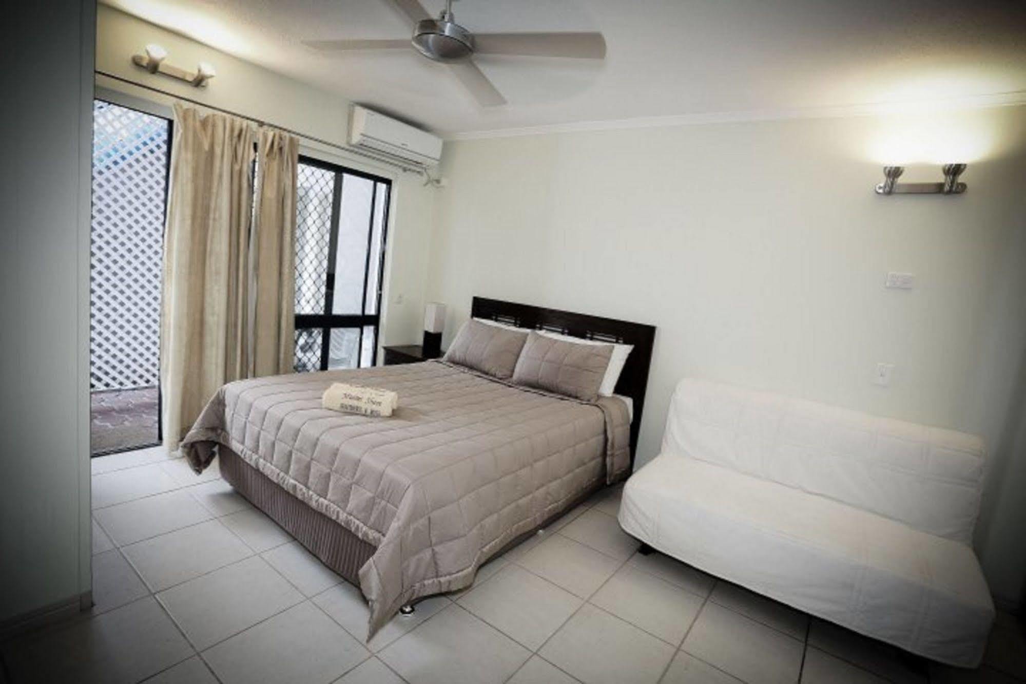Miami Shore & 3* Gold Coast
