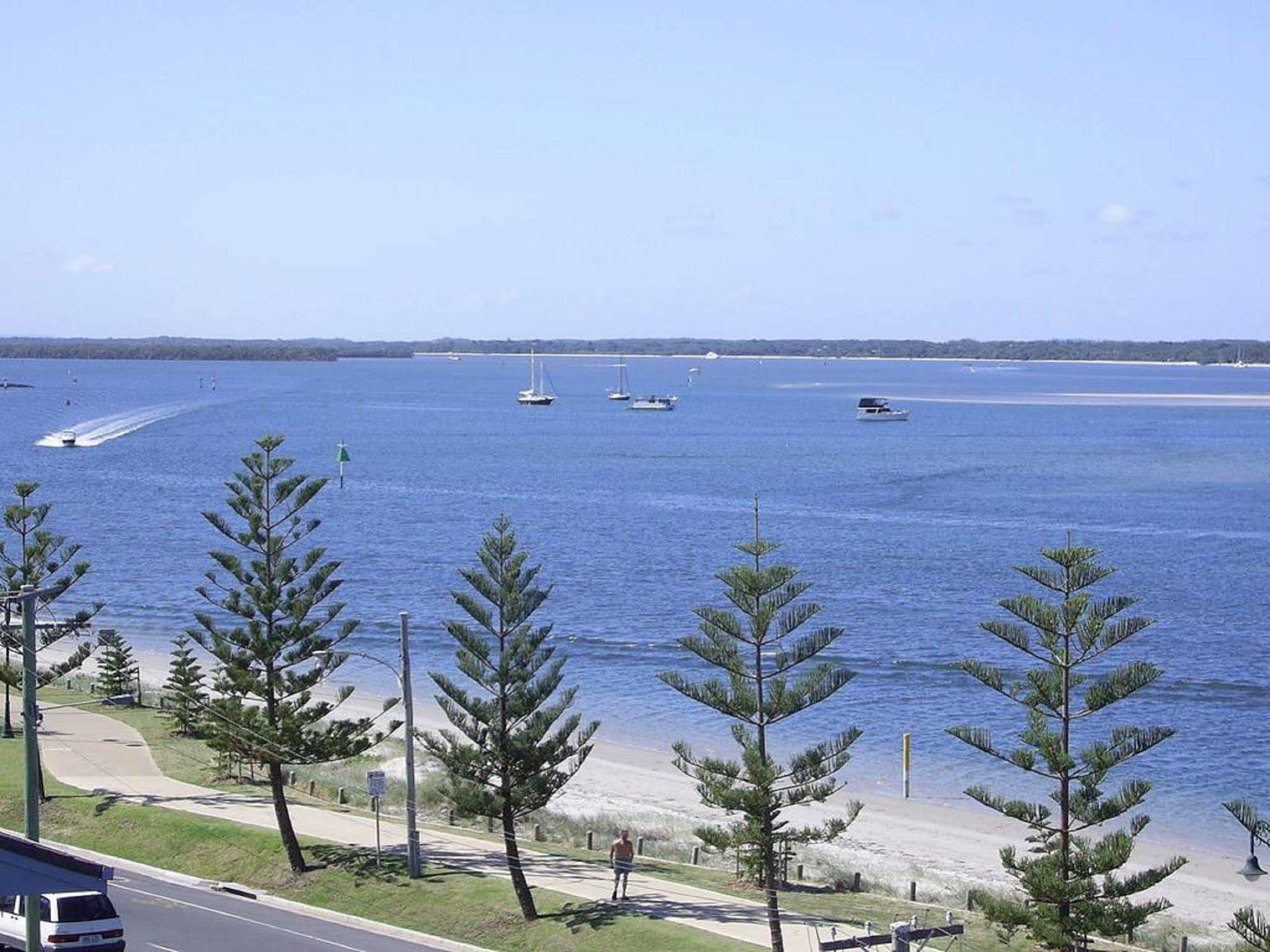Windsurfer Aparthotel