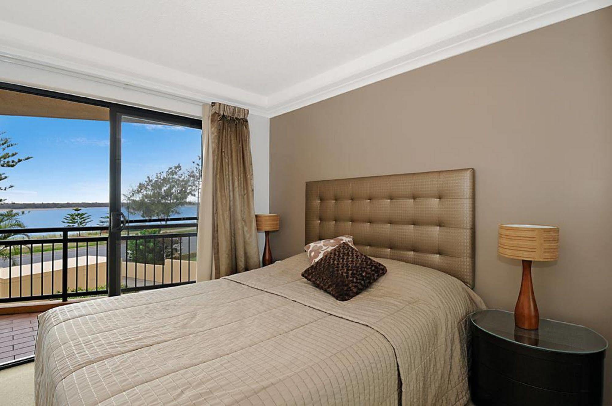 Windsurfer Aparthotel
