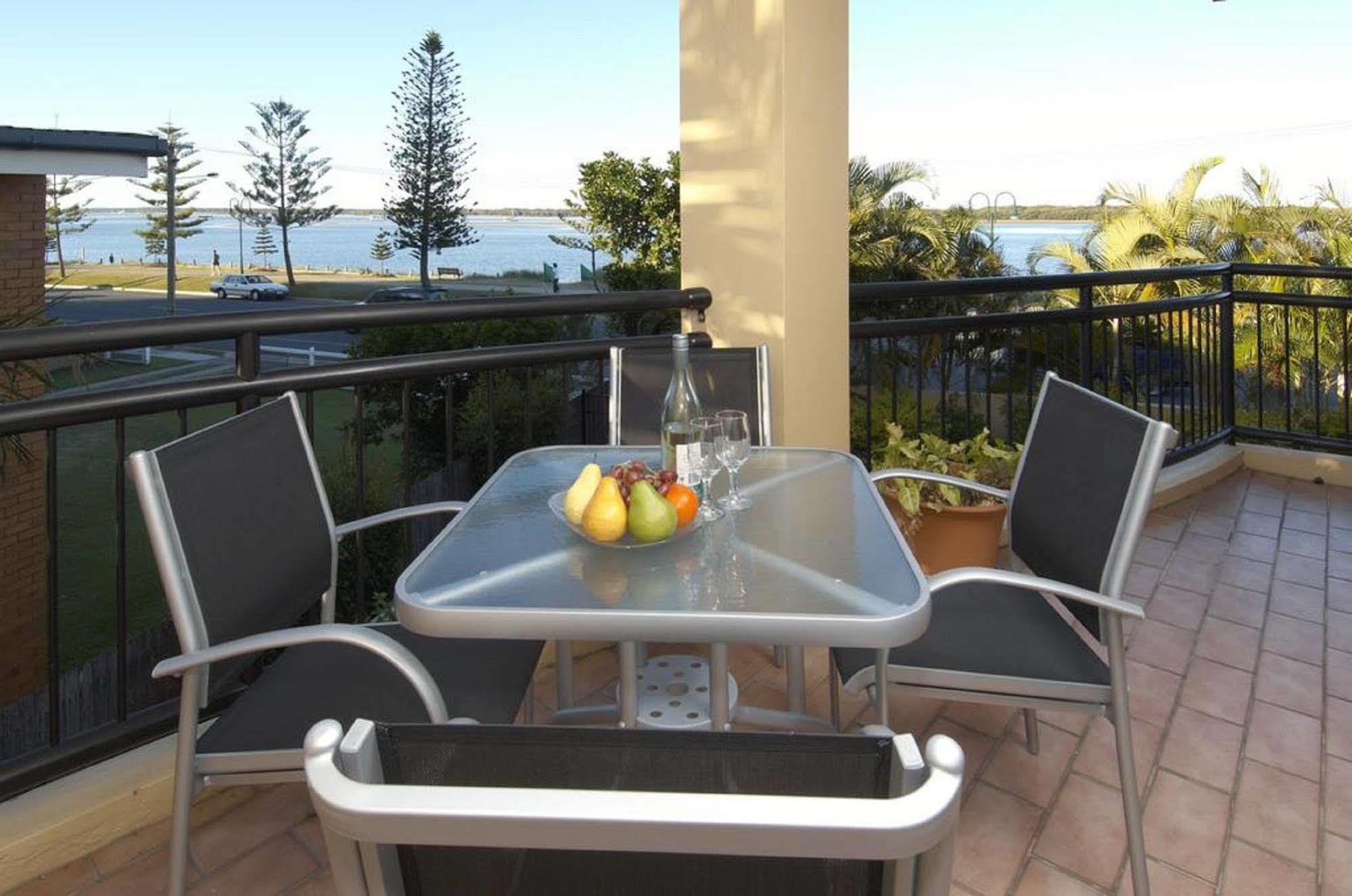 Windsurfer Aparthotel 4*