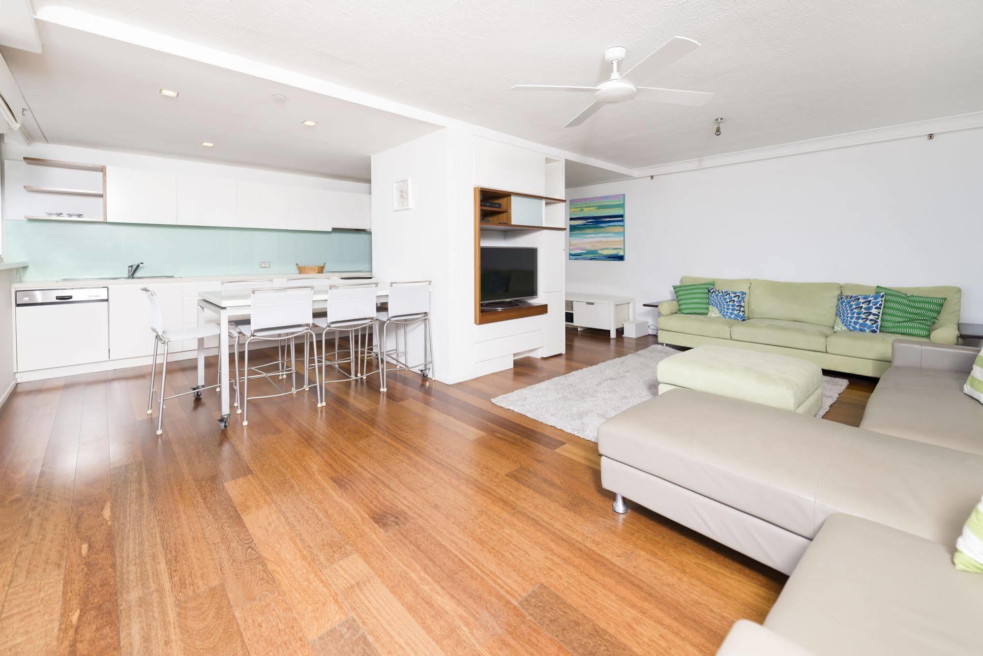 Sunbird Main 4*
