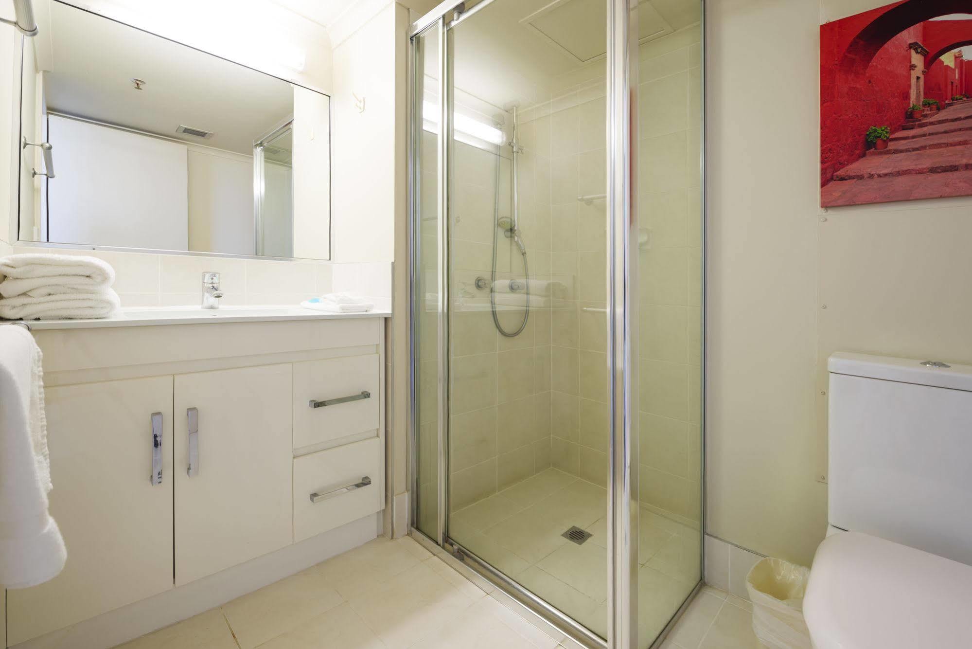 Resort Sunbird Main 4*