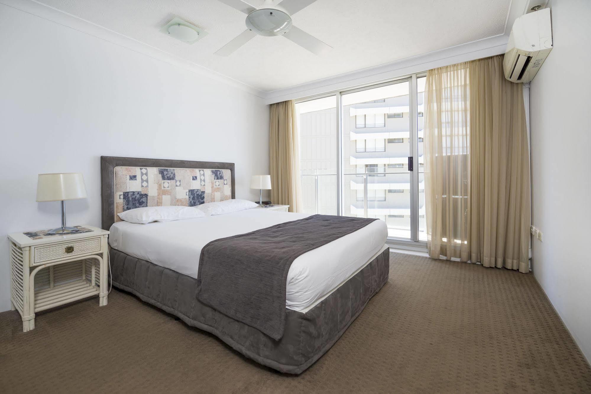 Sunbird Main