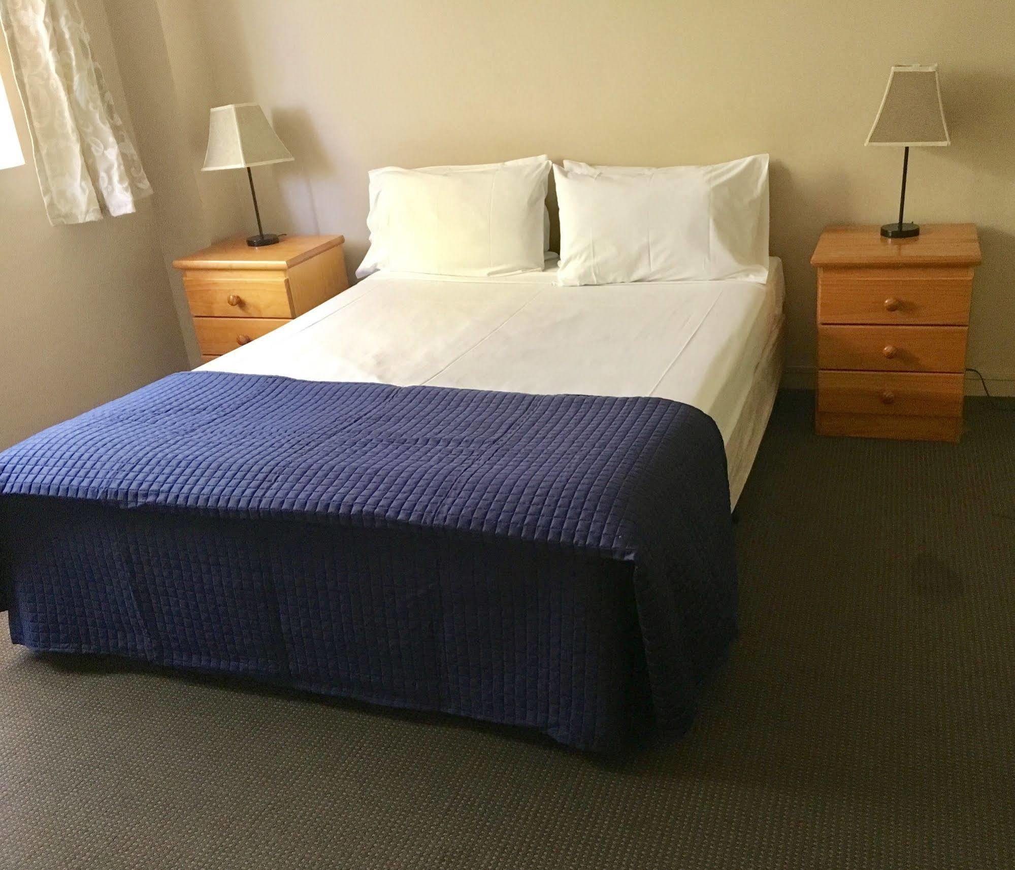 Aparthotel Browns At Broadbeach 3*
