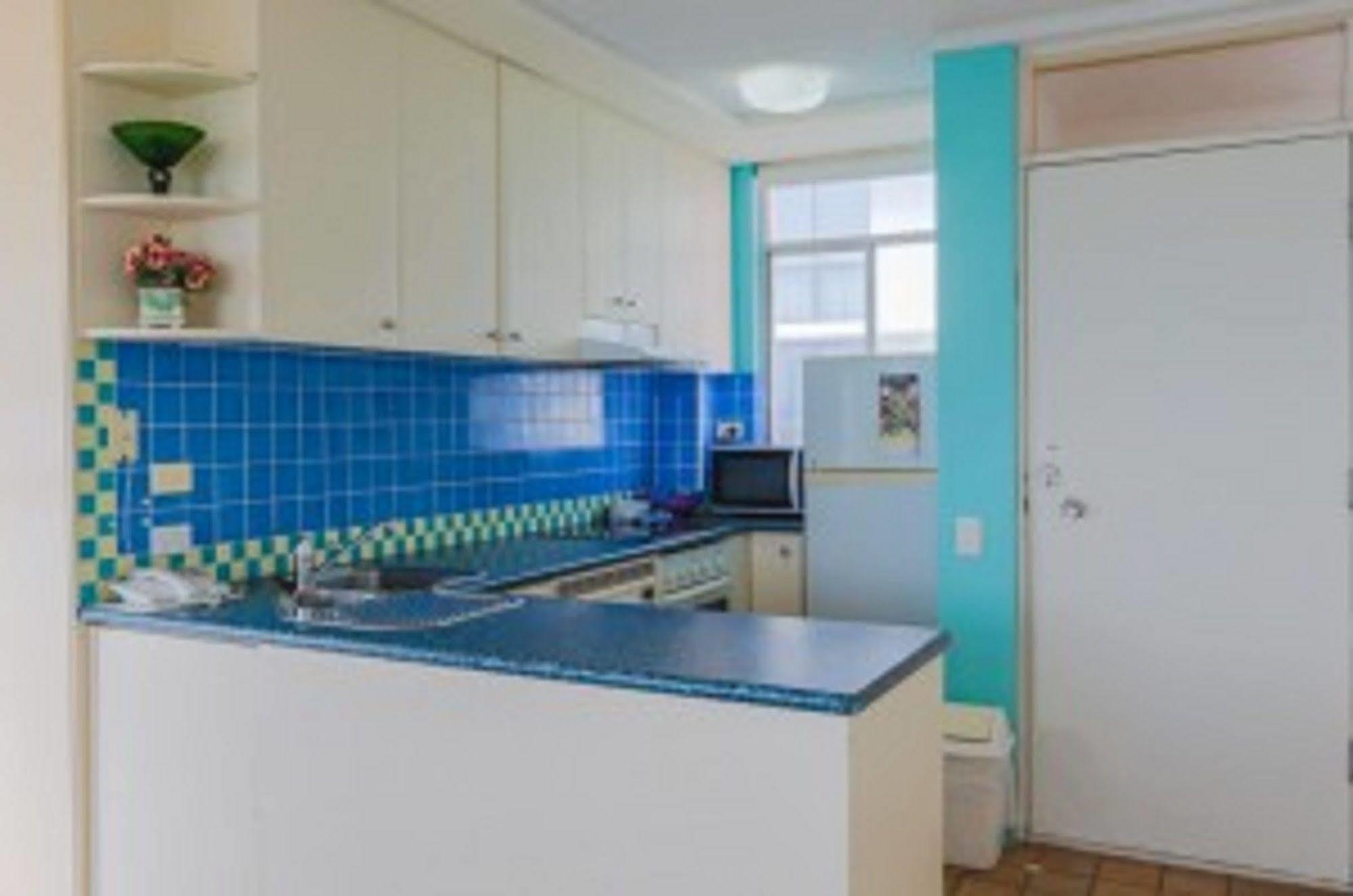 Suntower Aparthotel Gold Coast