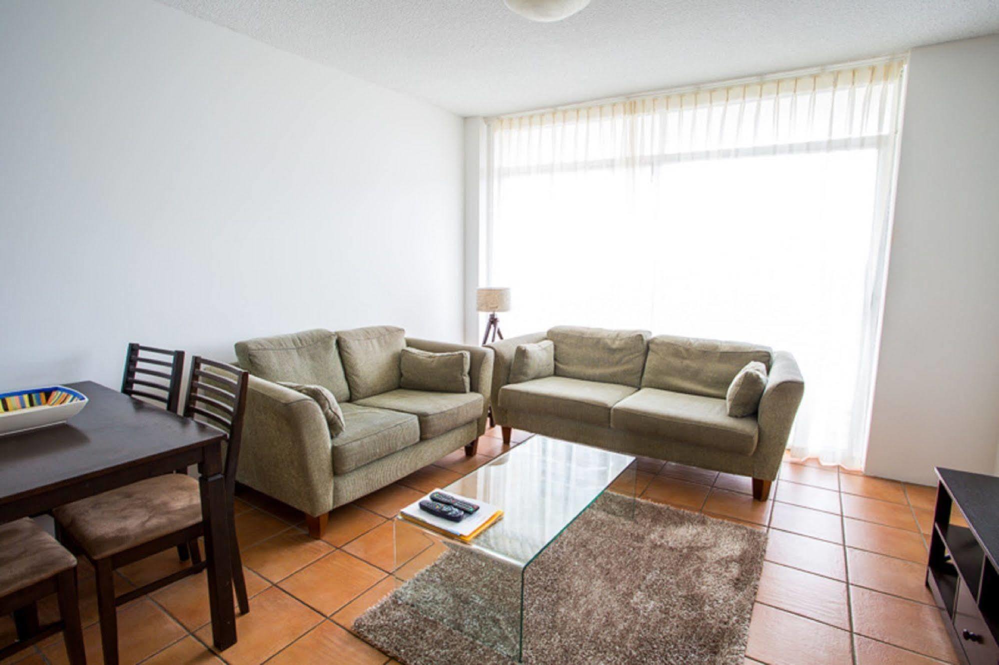 Suntower 3*