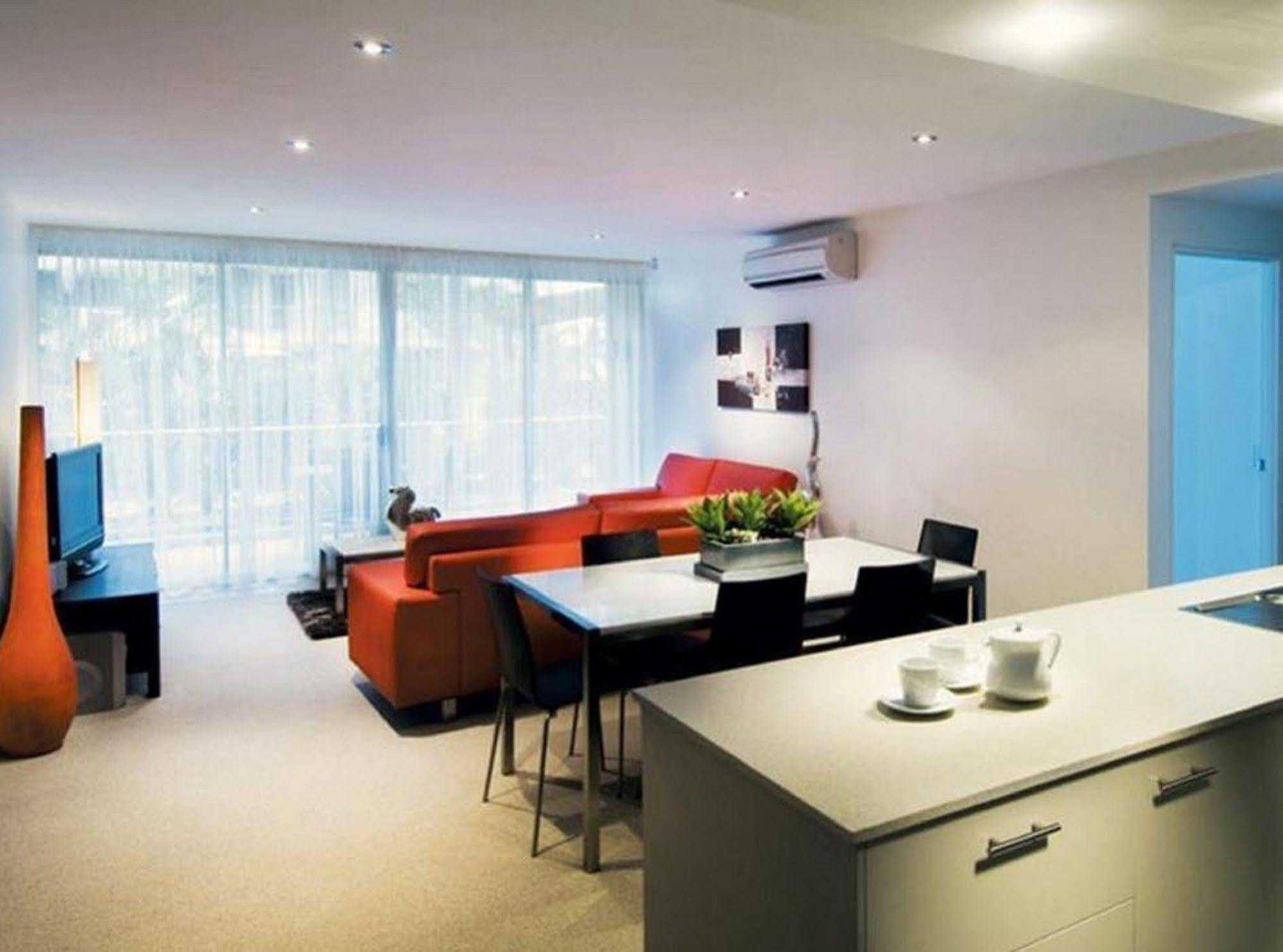 Azzura Greens Gold Coast