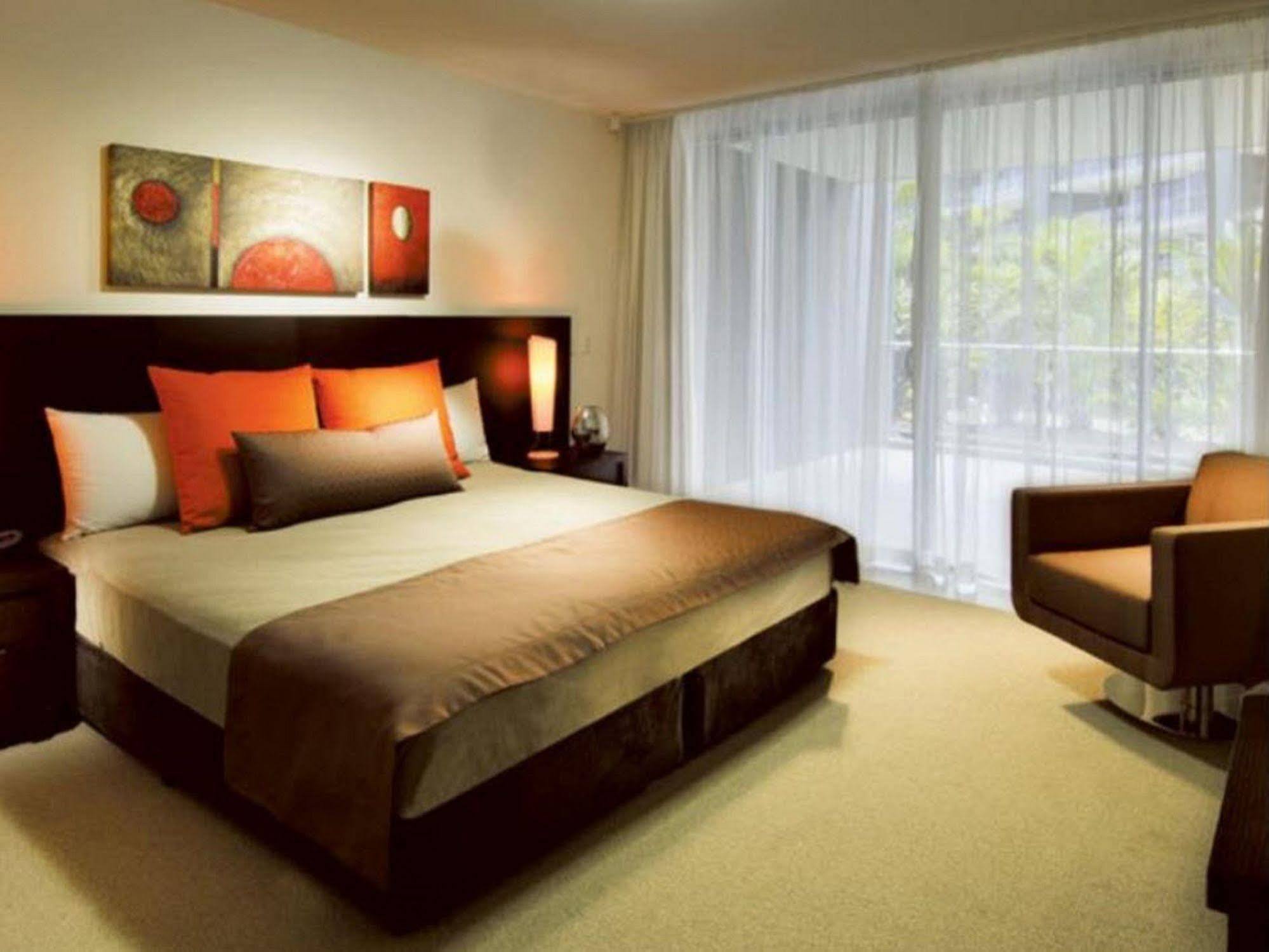 Azzura Greens 5*