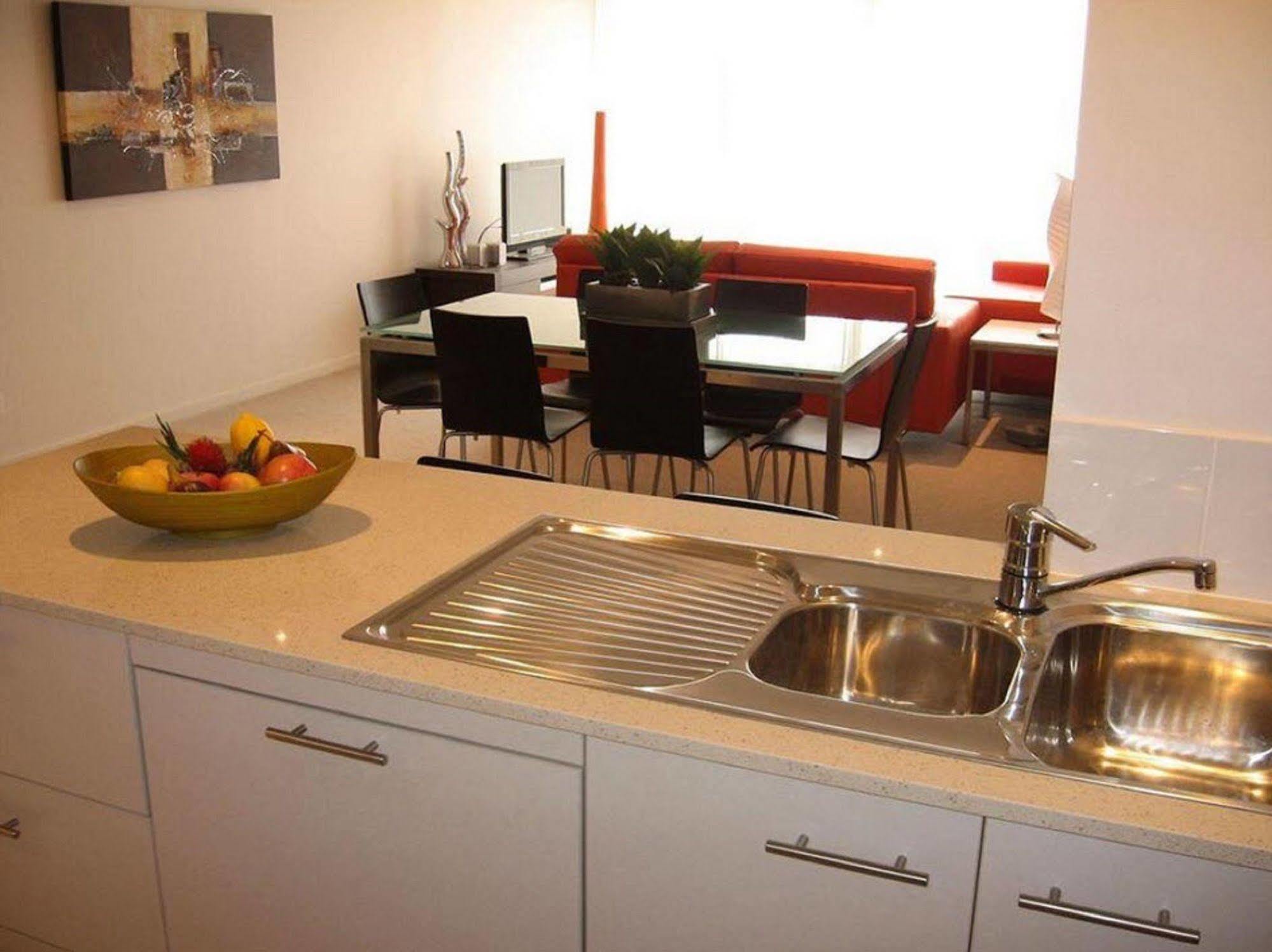 Azzura Greens 5* Gold Coast
