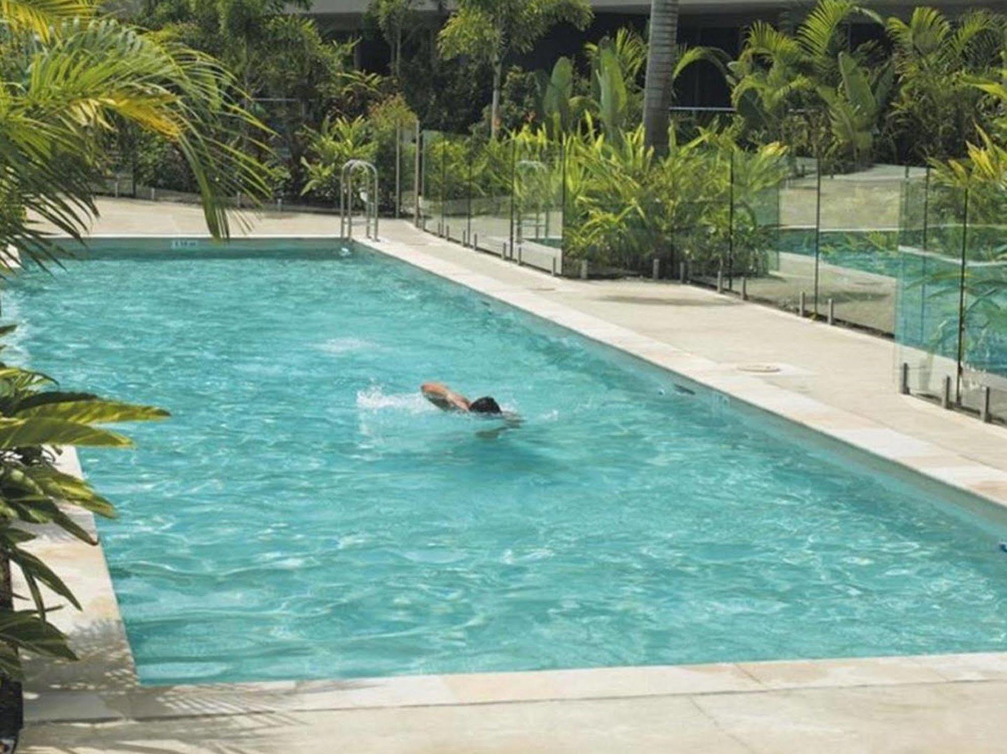 Azzura Greens Gold Coast
