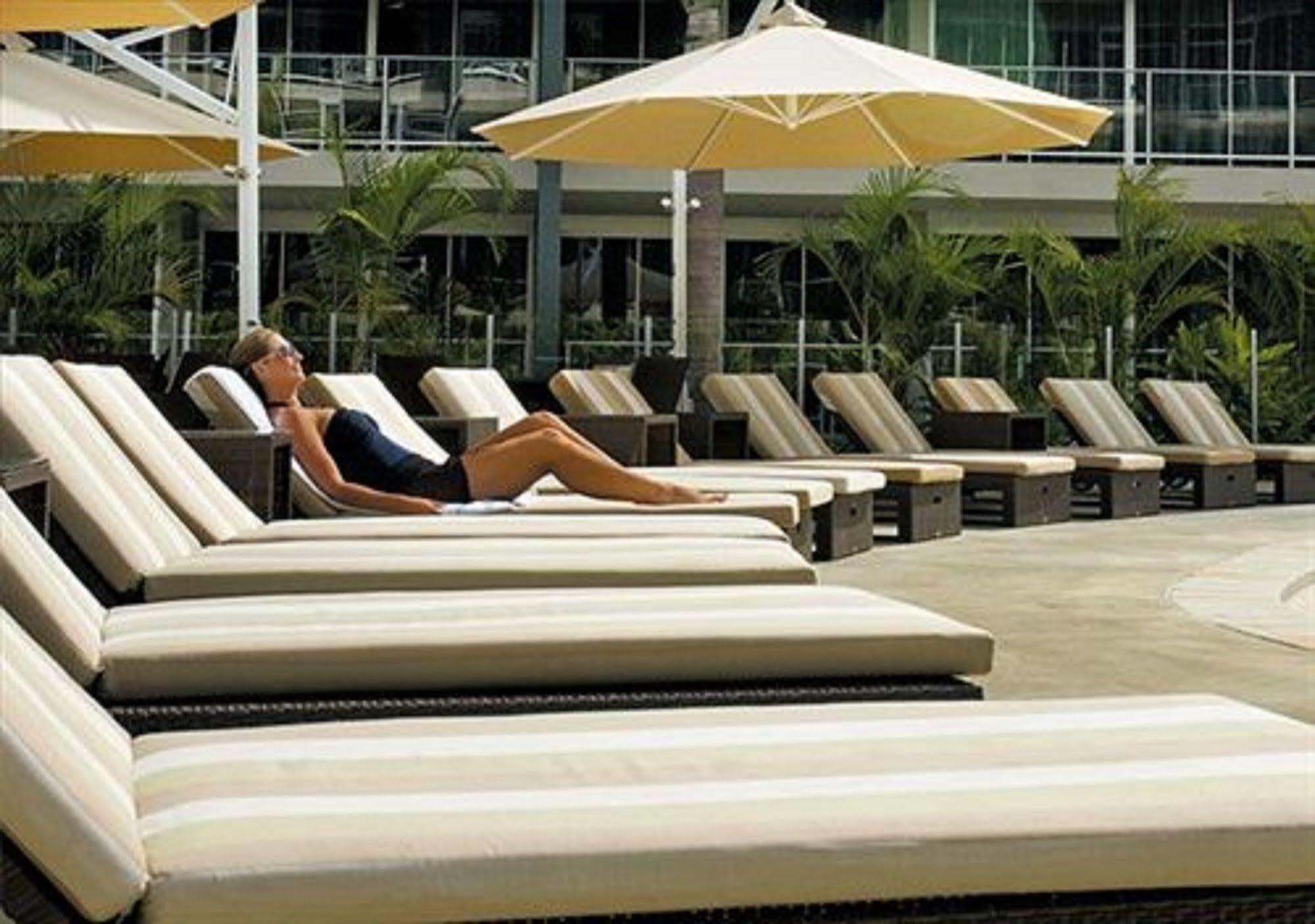 Azzura Greens Gold Coast