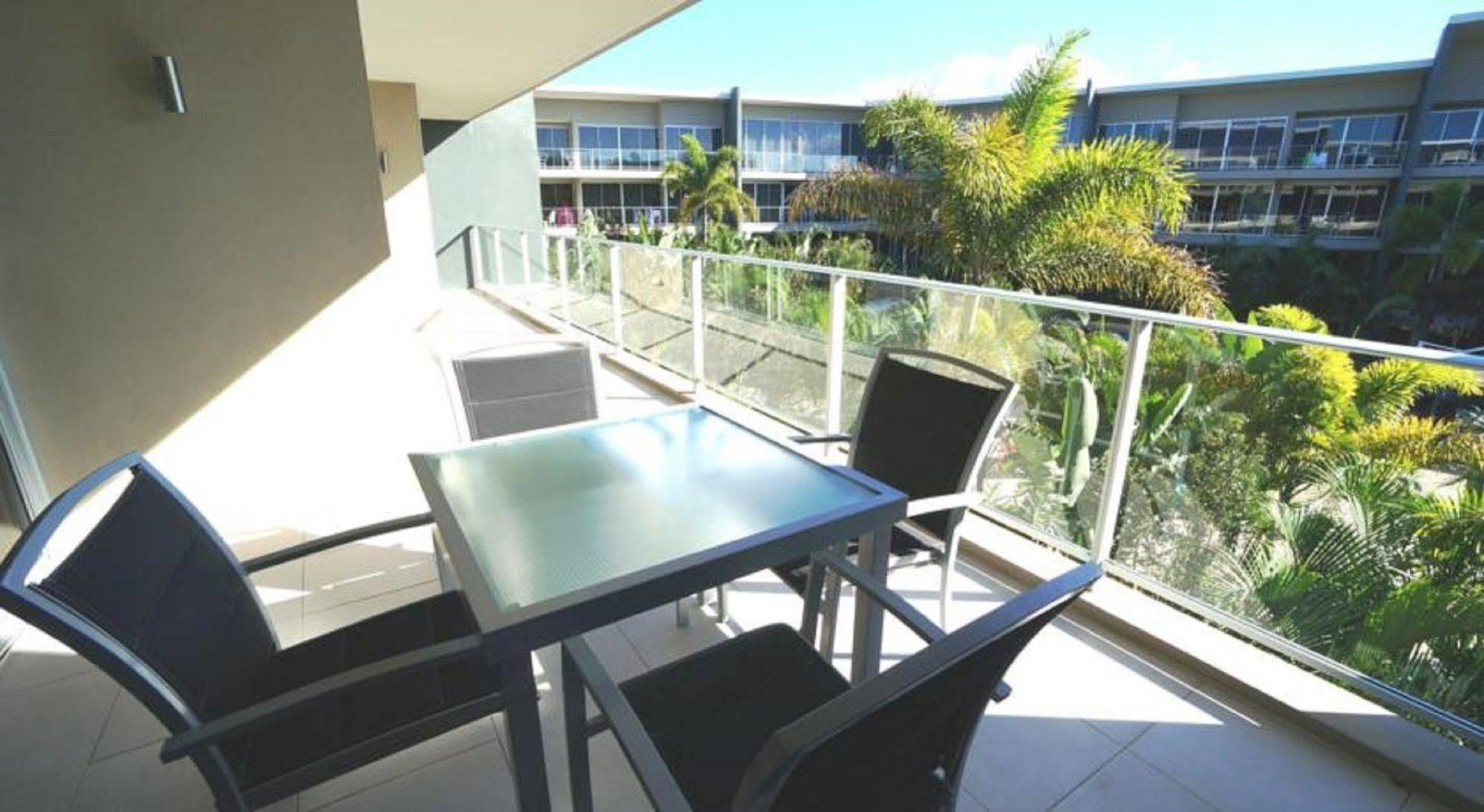 Resort Azzura Greens 5*