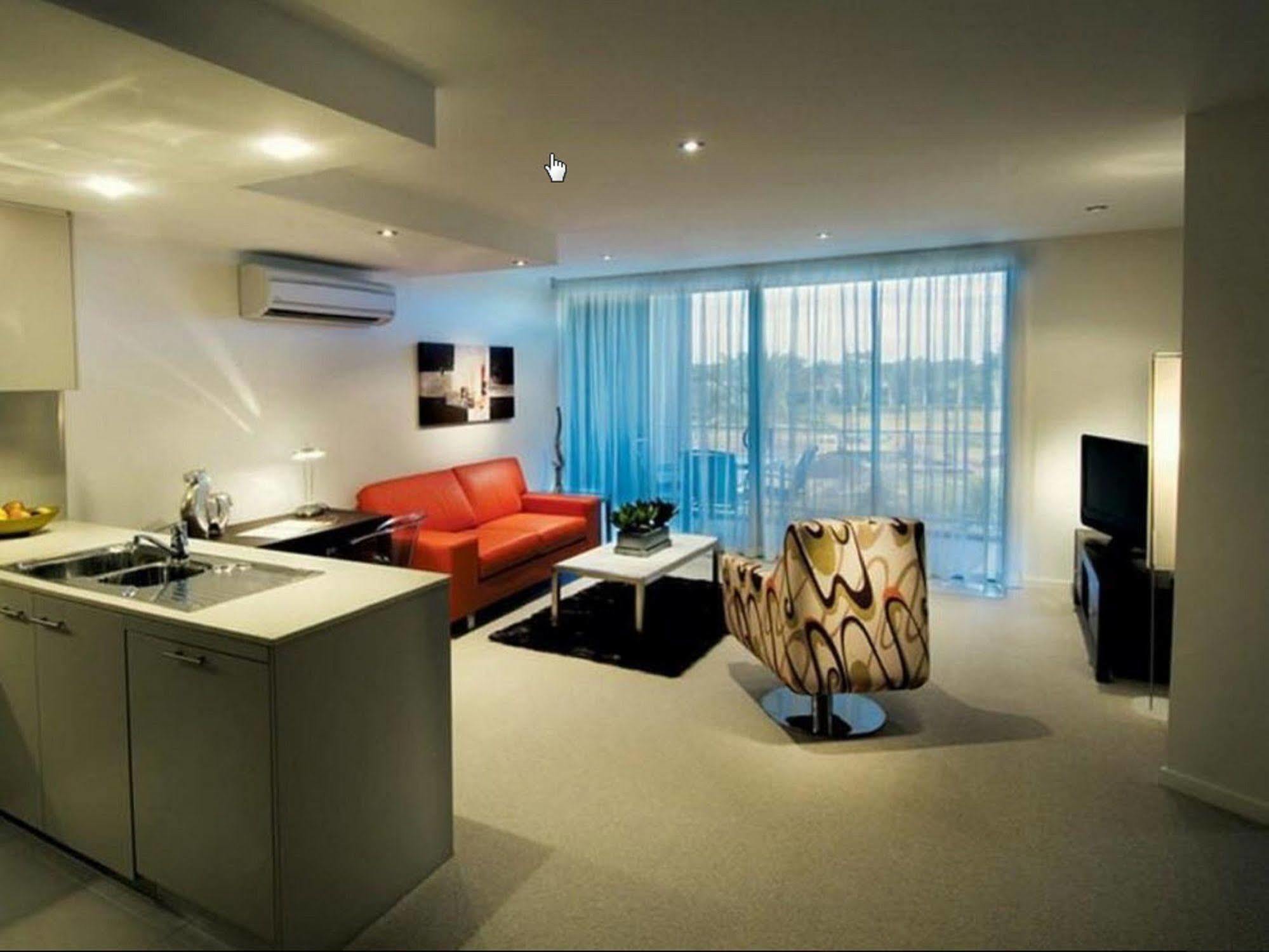 Resort Azzura Greens 5*