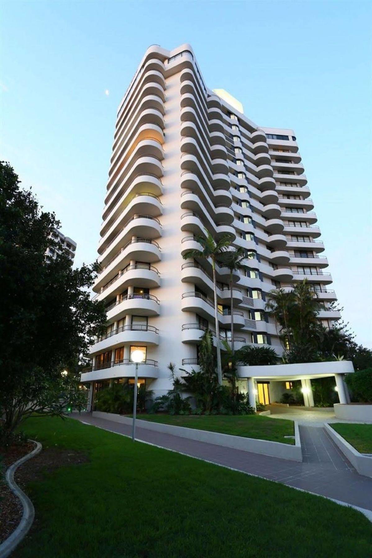 The Regent 4*