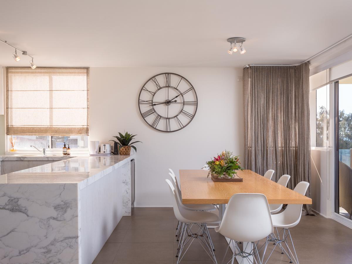 Apartment The Premiere Gold Coast