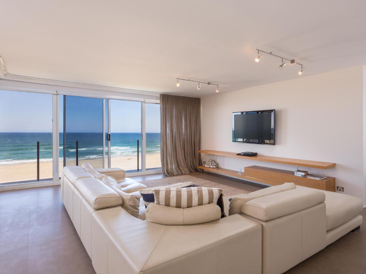 The Premiere Gold Coast