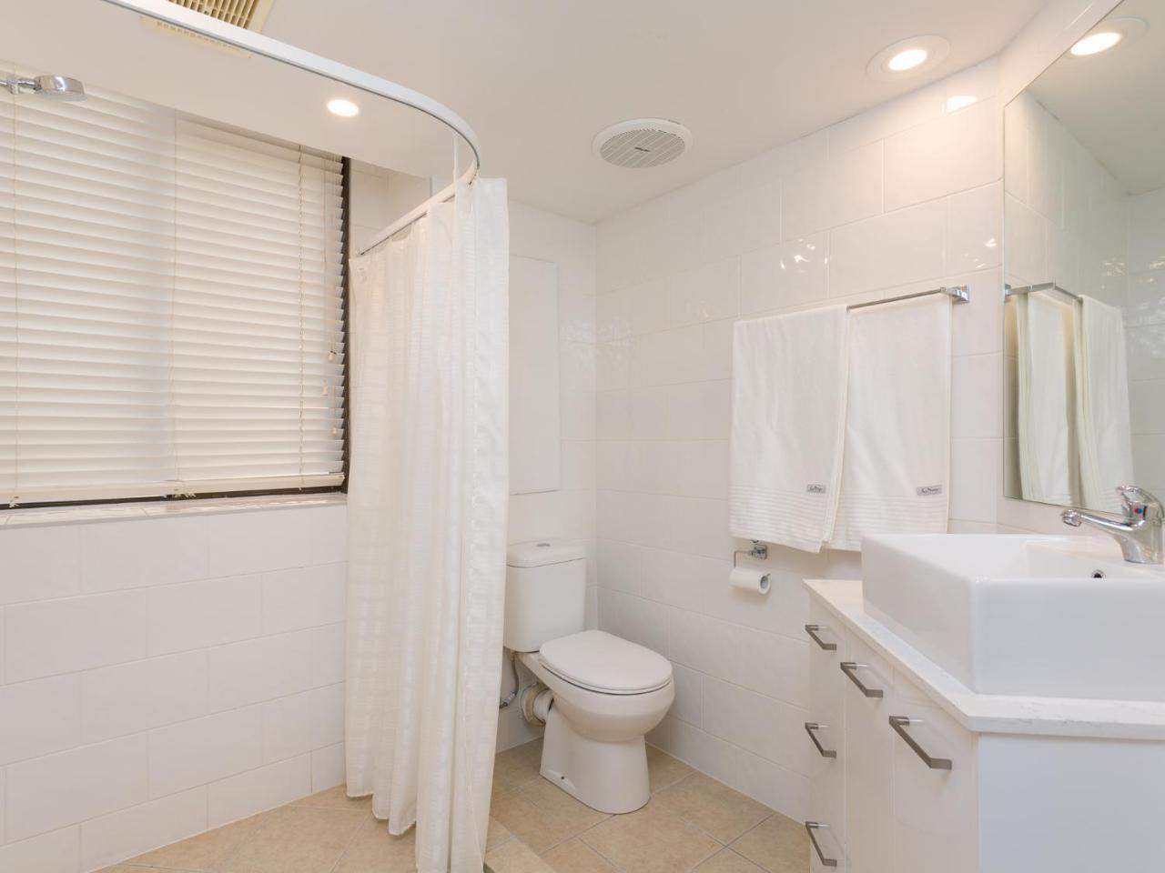 Apartment The Premiere Gold Coast
