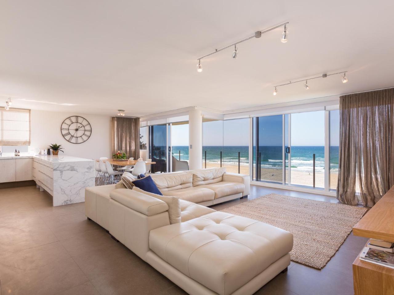 The Premiere Gold Coast