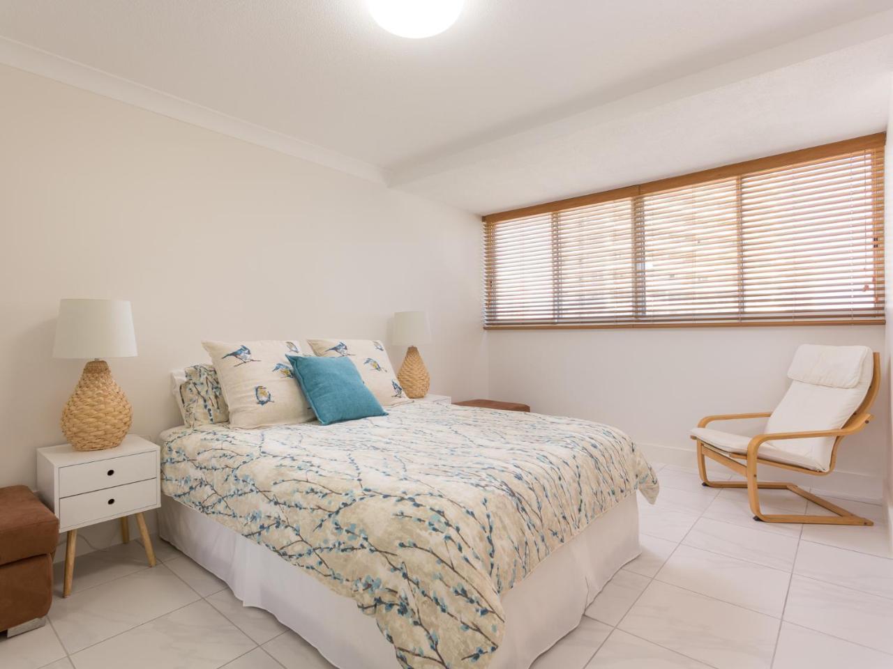 The Premiere Apartment Gold Coast