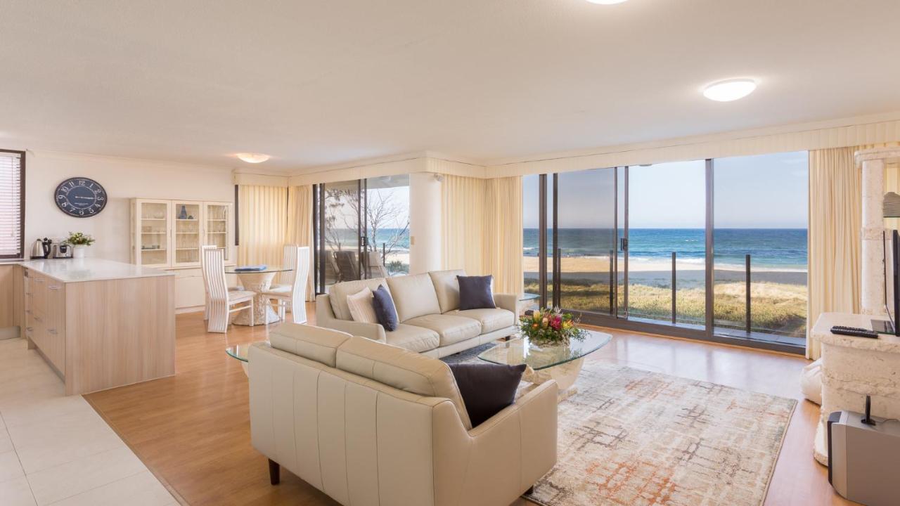 Apartment The Premiere Gold Coast