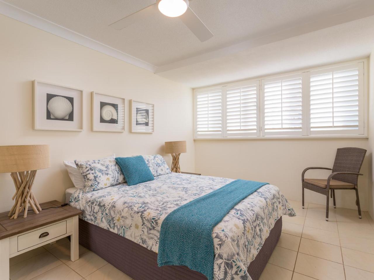 Apartment The Premiere Gold Coast
