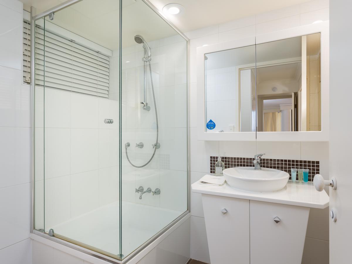 Apartment The Premiere Gold Coast