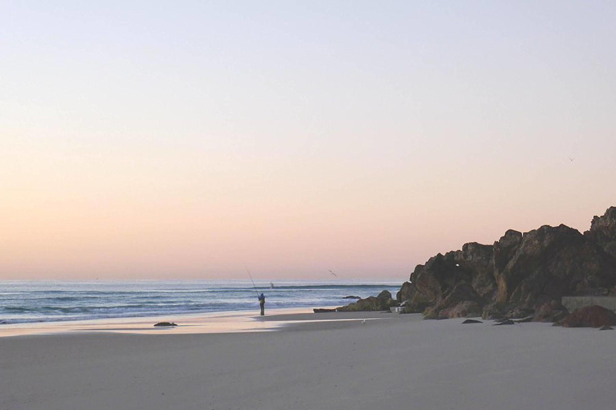 Resort Aussie Gold Coast