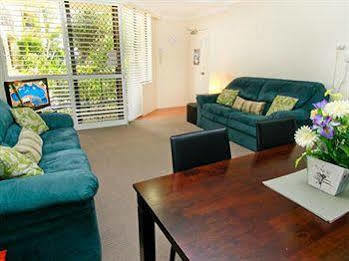 Aussie Resort 3*