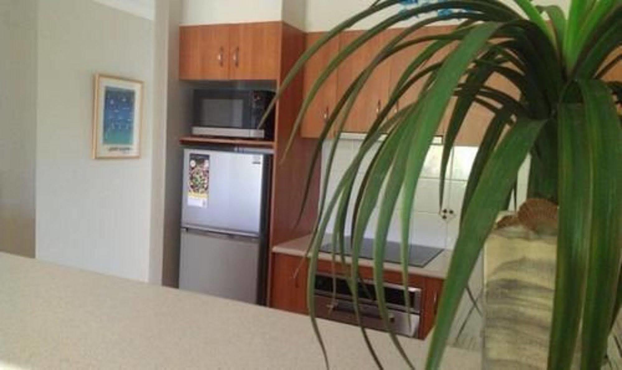 Beaches On Wave Street Aparthotel 3*
