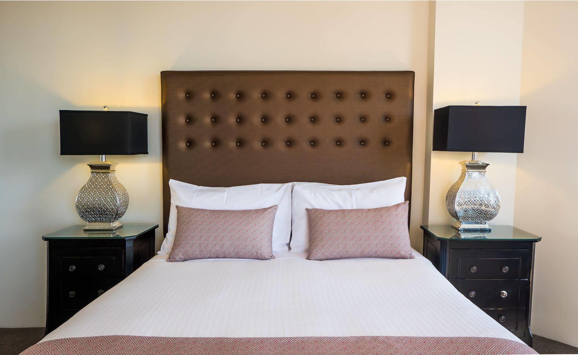 Marrakesh 4*