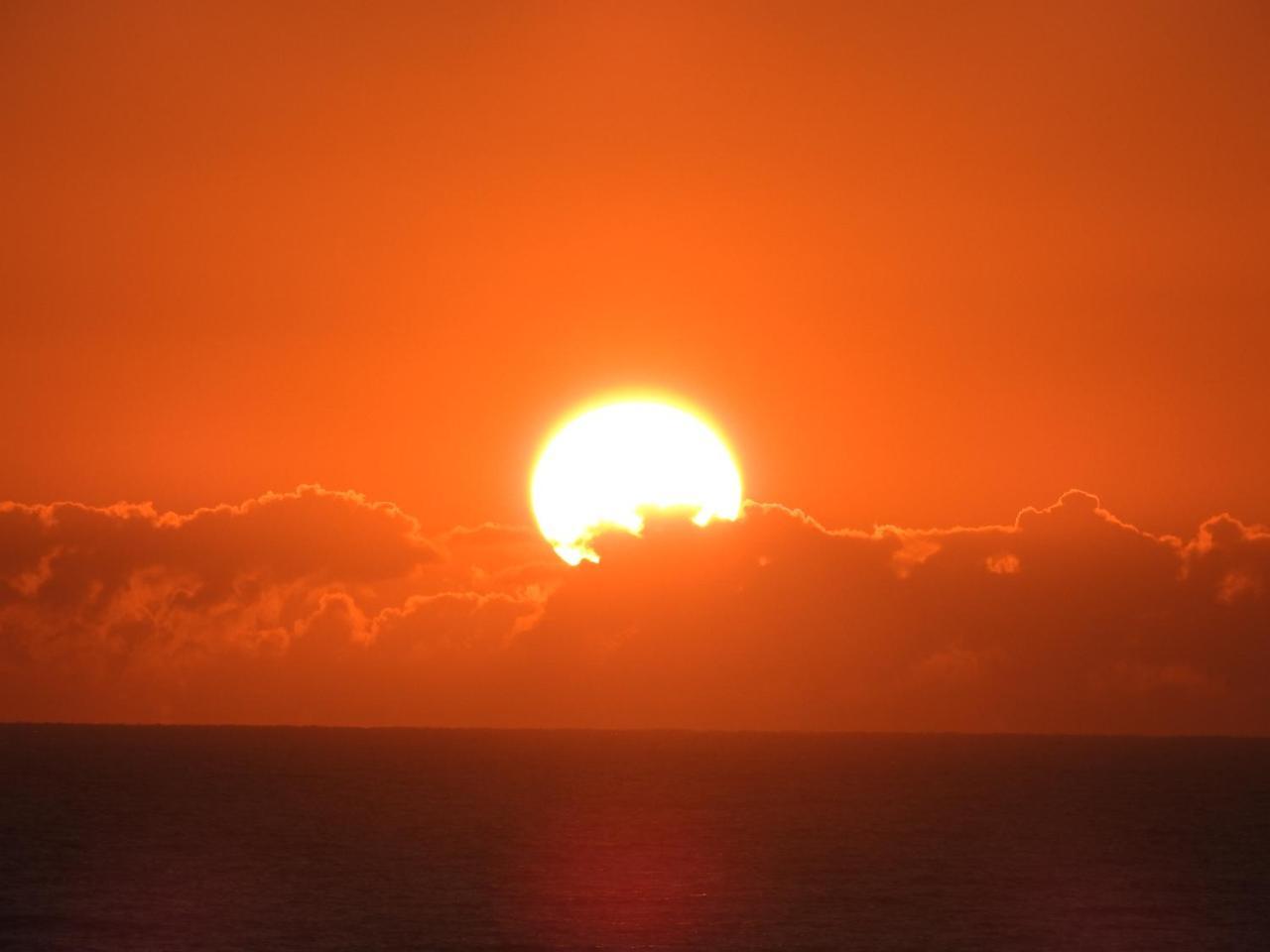 Albatross North 4* Gold Coast