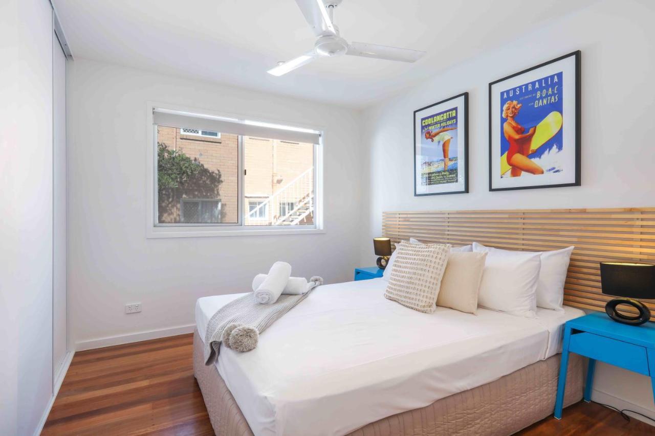 Apartment Sandbox *