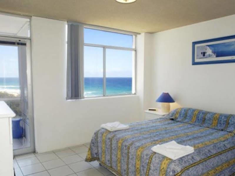 Suntower 3*
