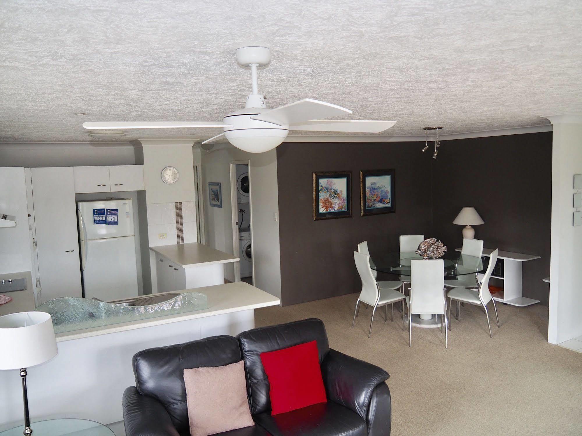 Oceanside Cove Aparthotel
