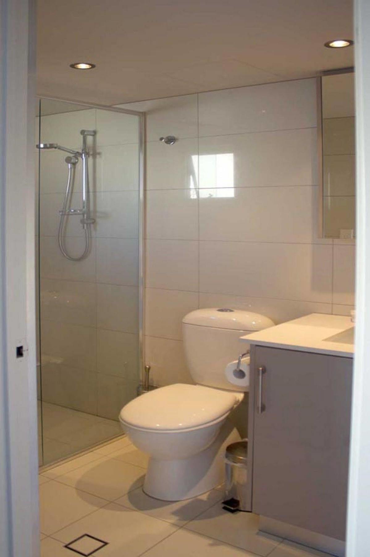 Aparthotel Pacific Surf Absolute Beachfront Gold Coast