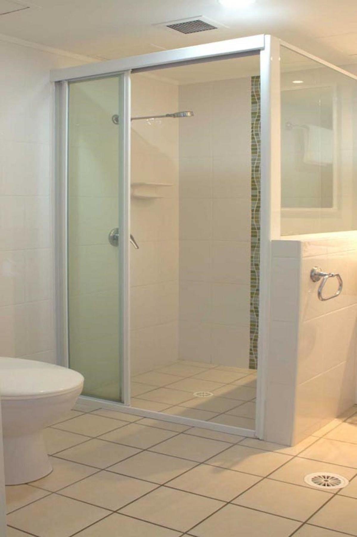Aparthotel Pacific Surf Absolute Beachfront 3*