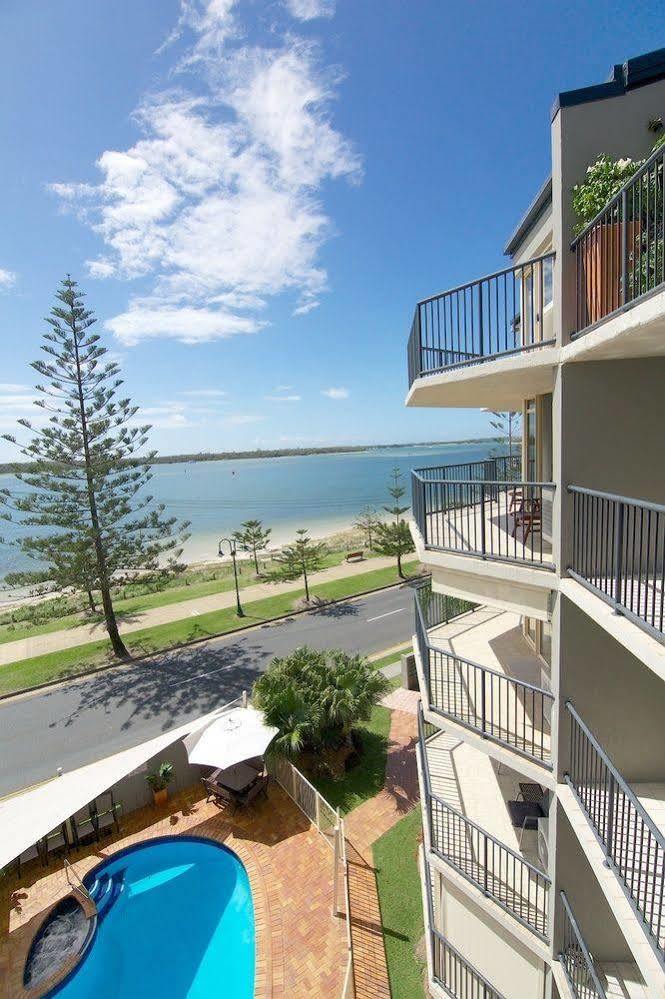 Bayview Aparthotel 3*