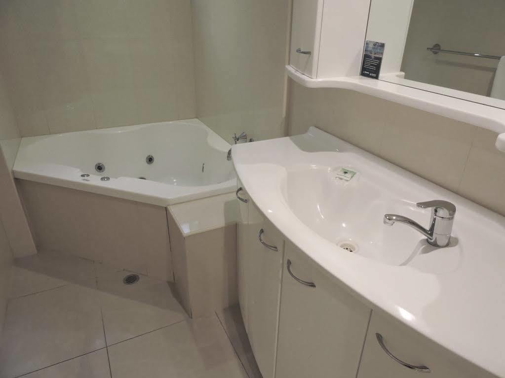 Bayview Aparthotel Gold Coast