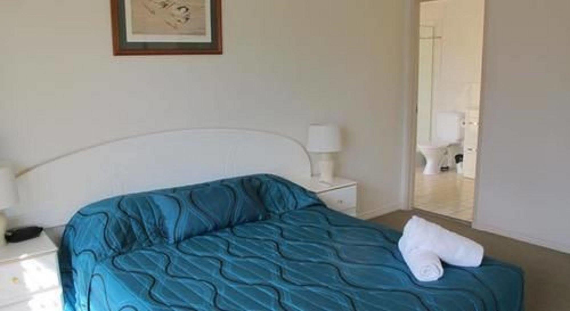 Grangewood Court Gold Coast