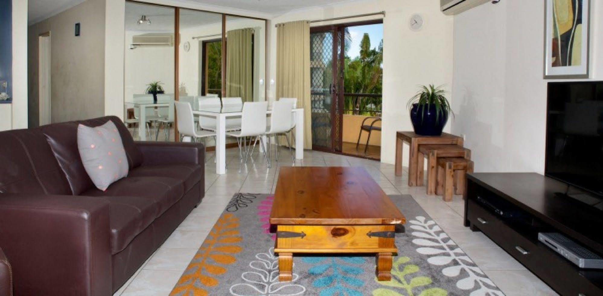 Grangewood Court Gold Coast
