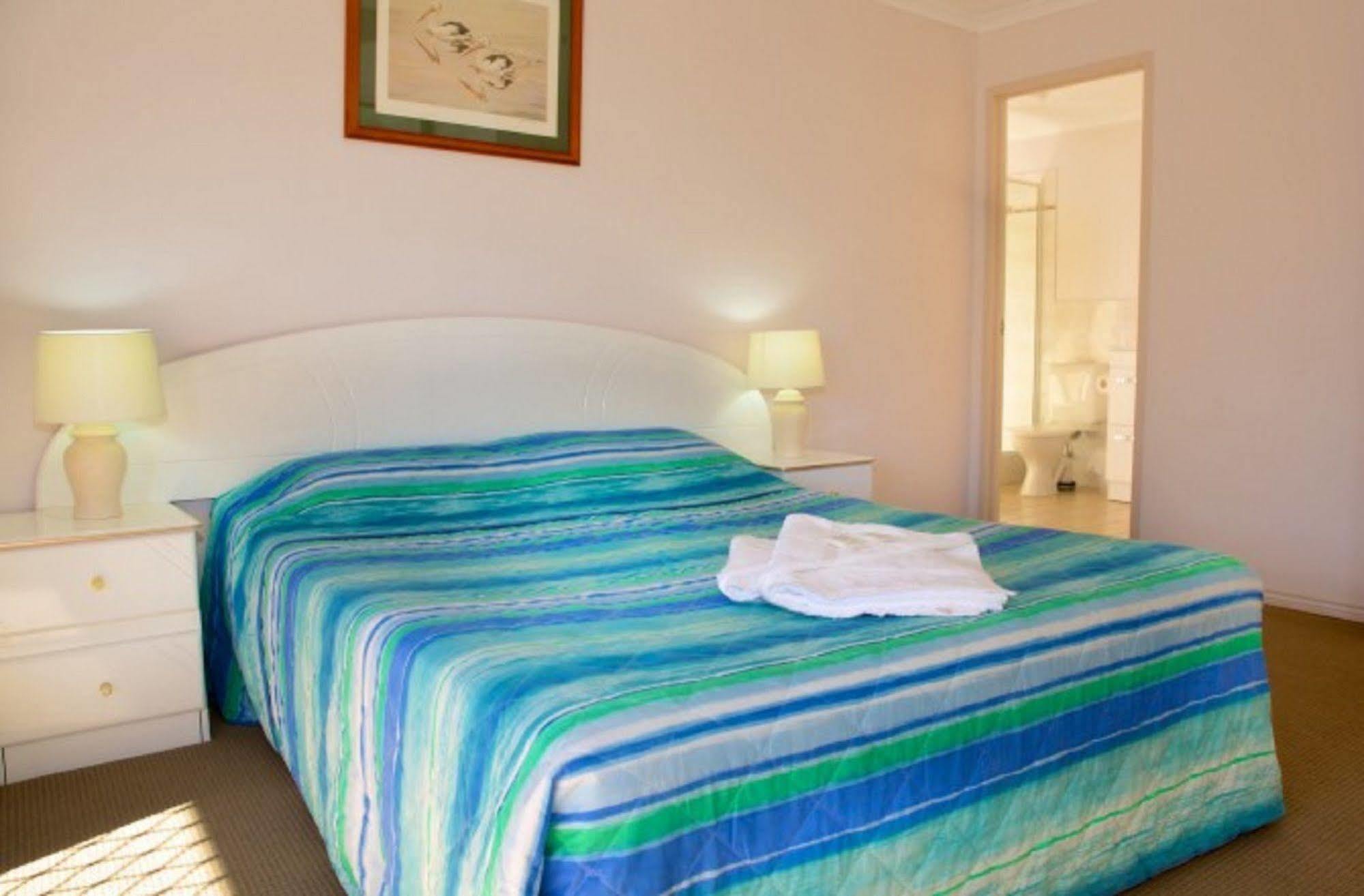 Grangewood Court 3*