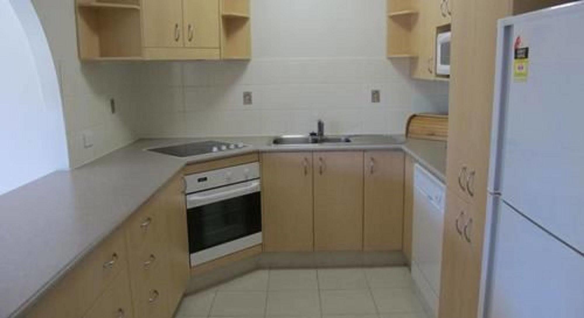 Grangewood Court Gold Coast